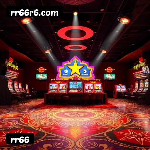 Download rr66 Windows