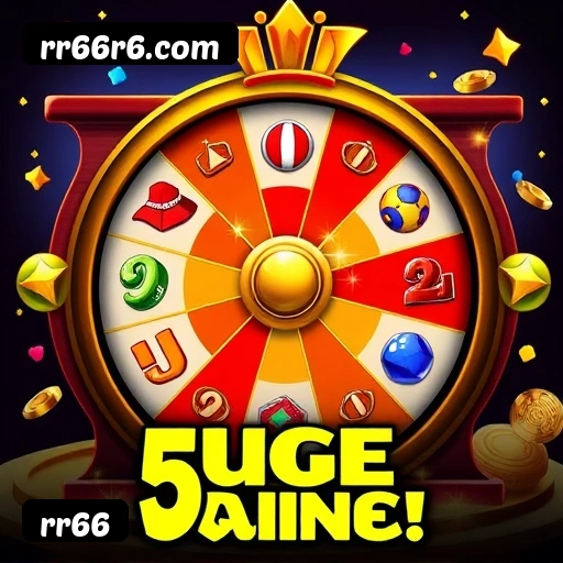 Aviator - Crash game popular na rr66