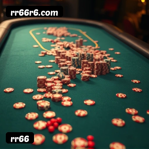 Transparência RTP rr66