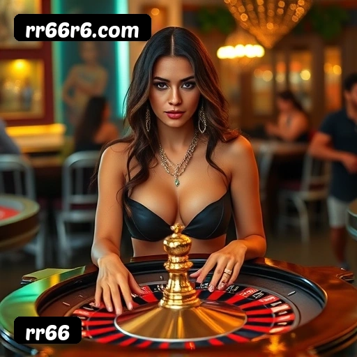 Jogos de slot online na rr66