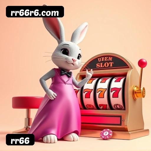 Slots desktop rr66